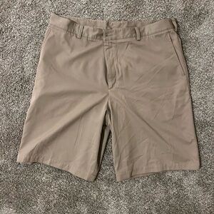 EUC Nike shorts